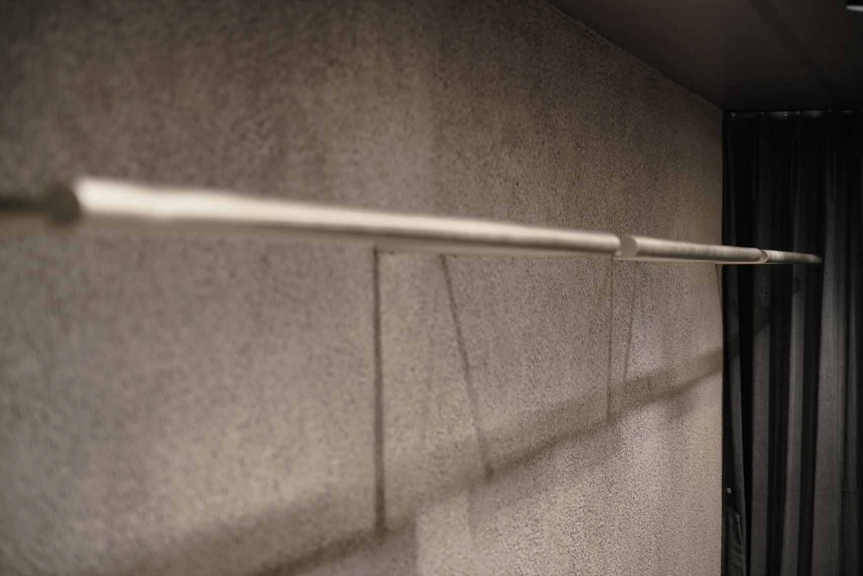 九果子服装店丨中国武汉丨向生设计事务所-37