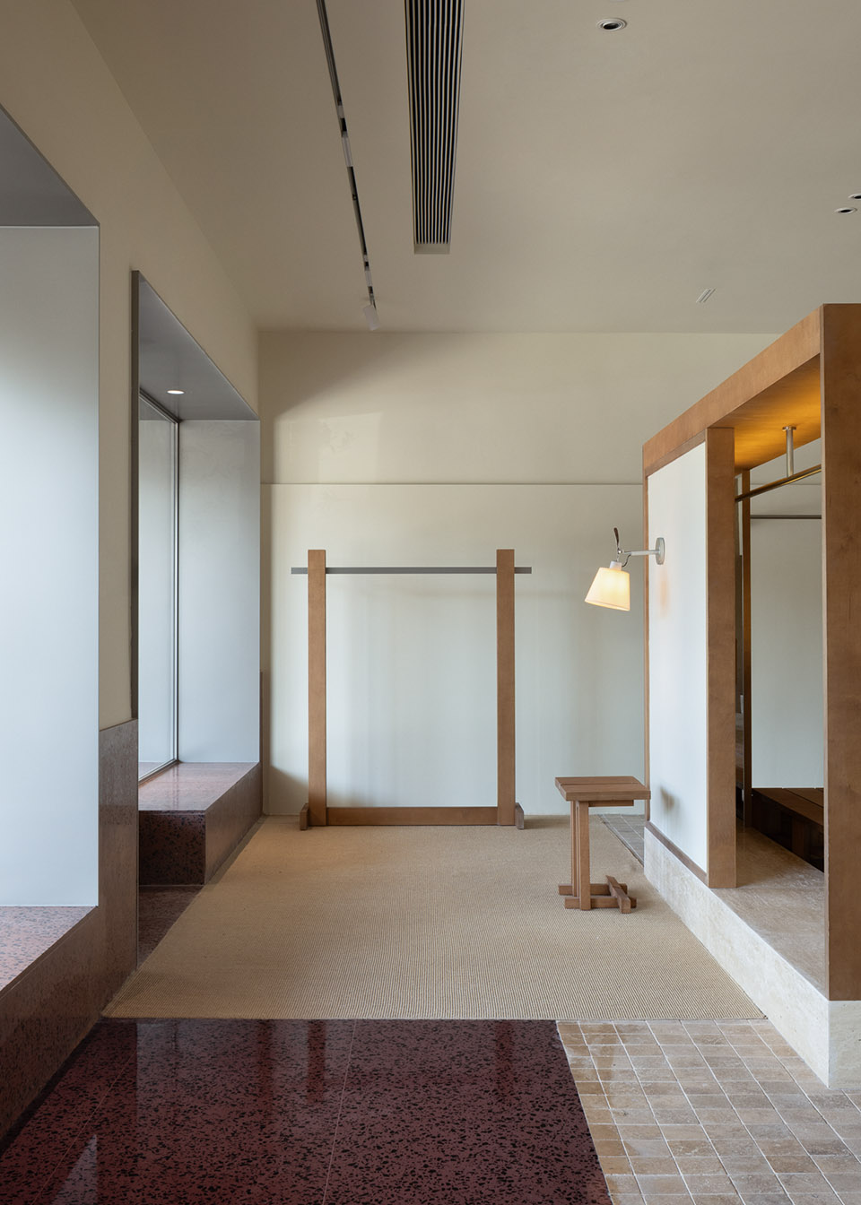 CoTree＆candy集合店（杭州）丨中国杭州丨DPAA偏离设计-54