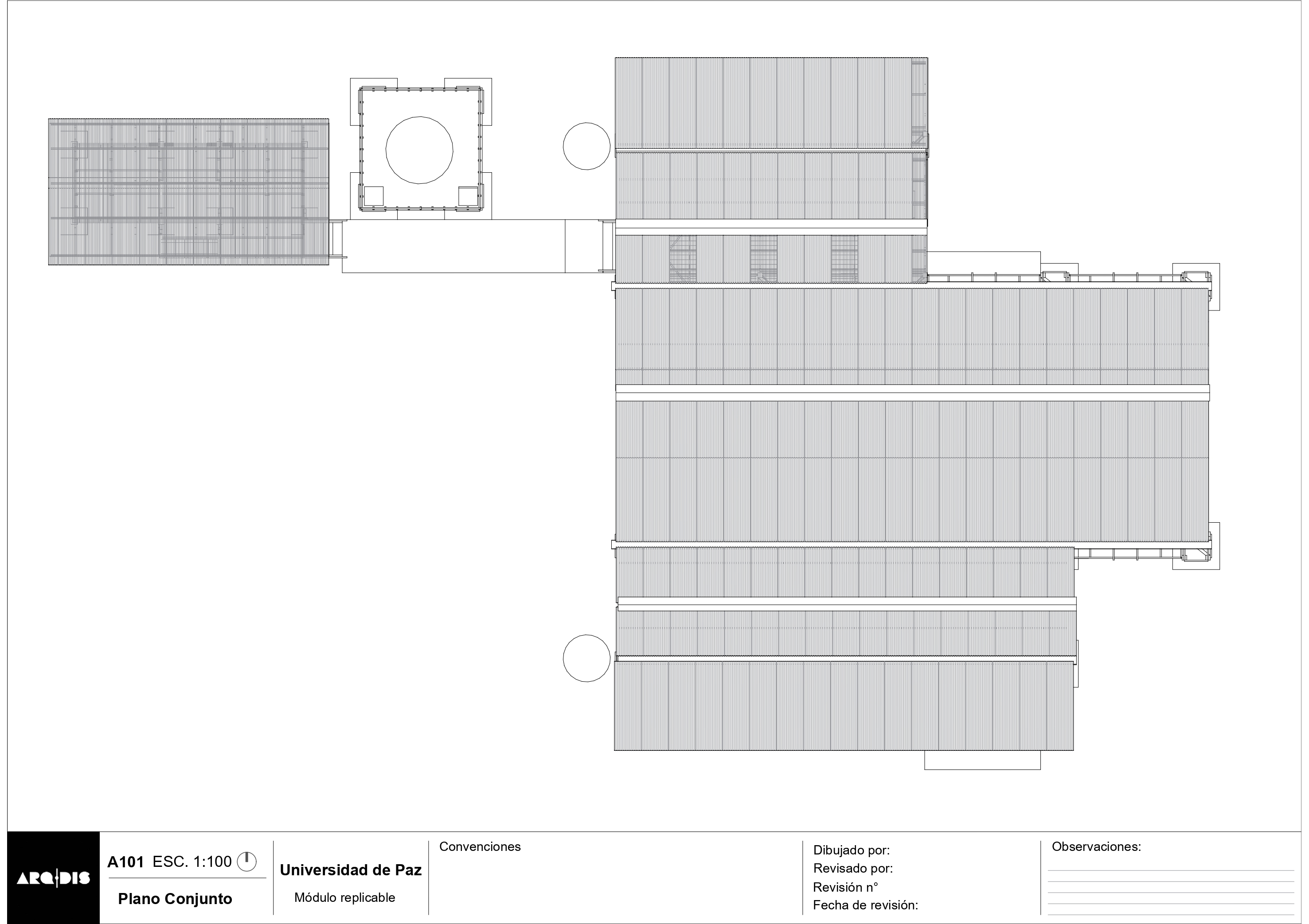 CC·诊所·项目·大学·和平-39