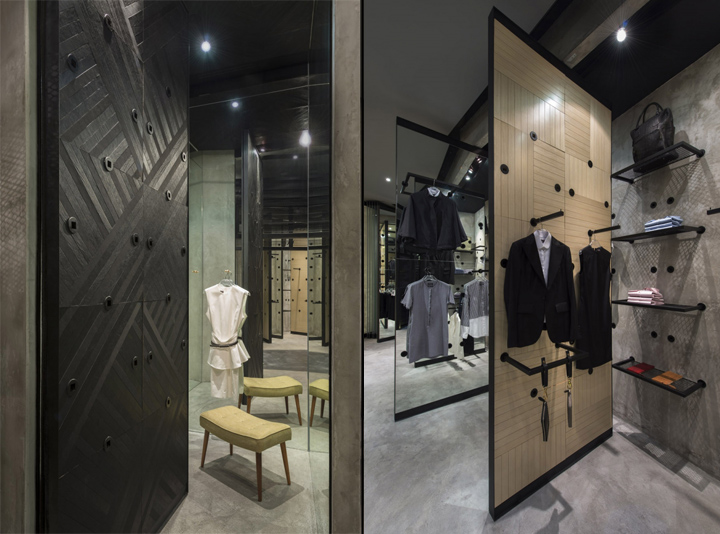 UPSTAIRS_，新加坡鳄鱼概念-4