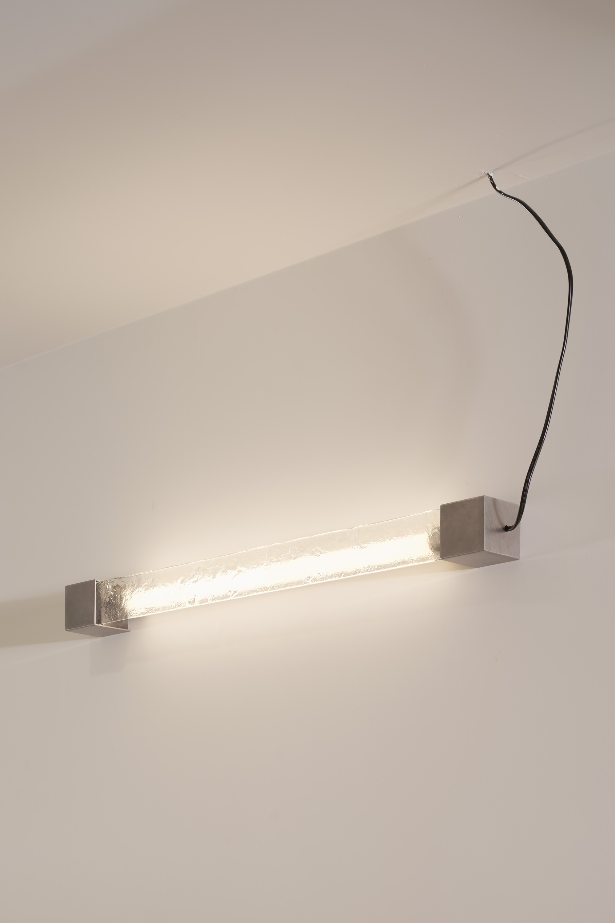 服装店丨韩国首尔丨studioknot-33