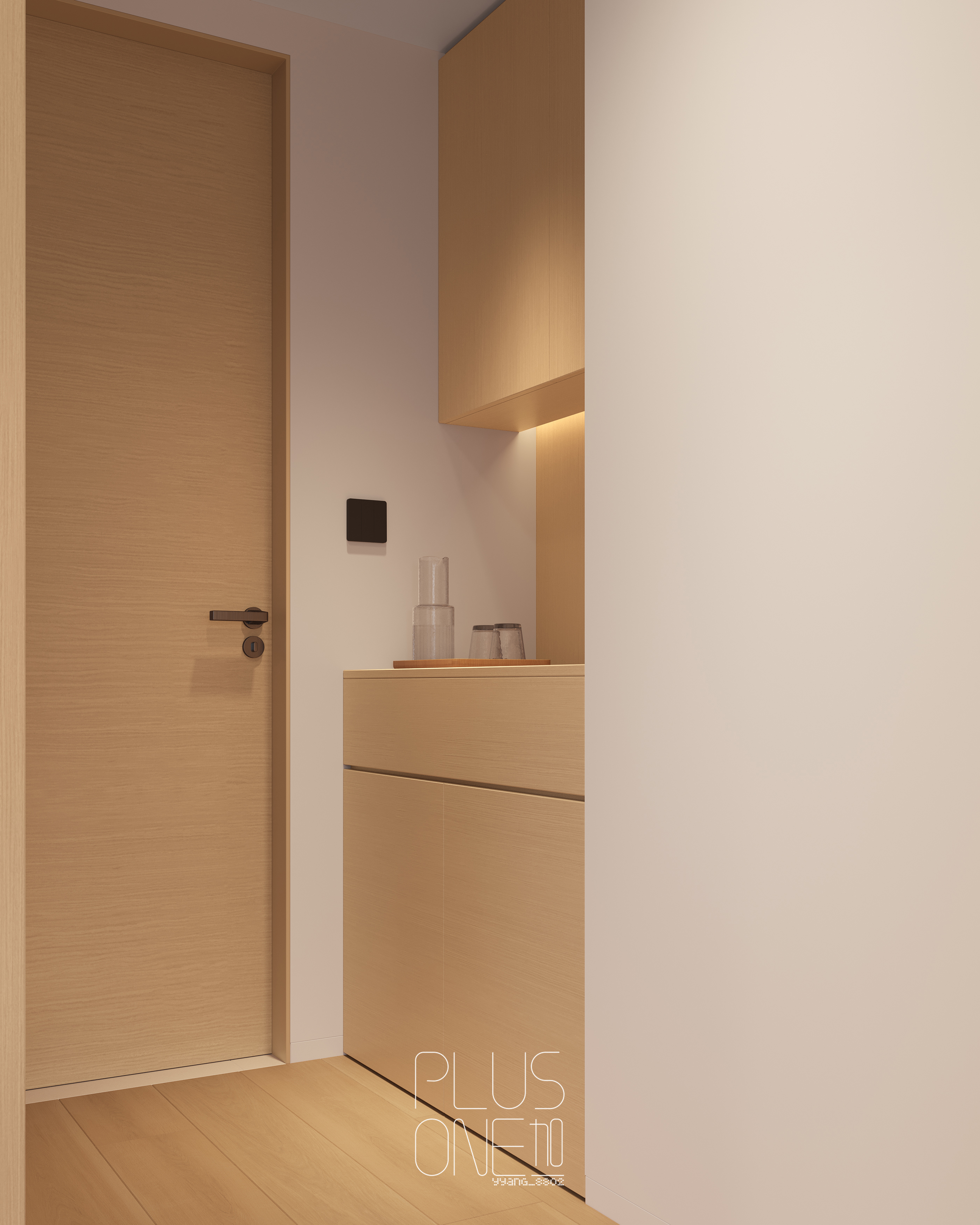 原创-原木家装-17