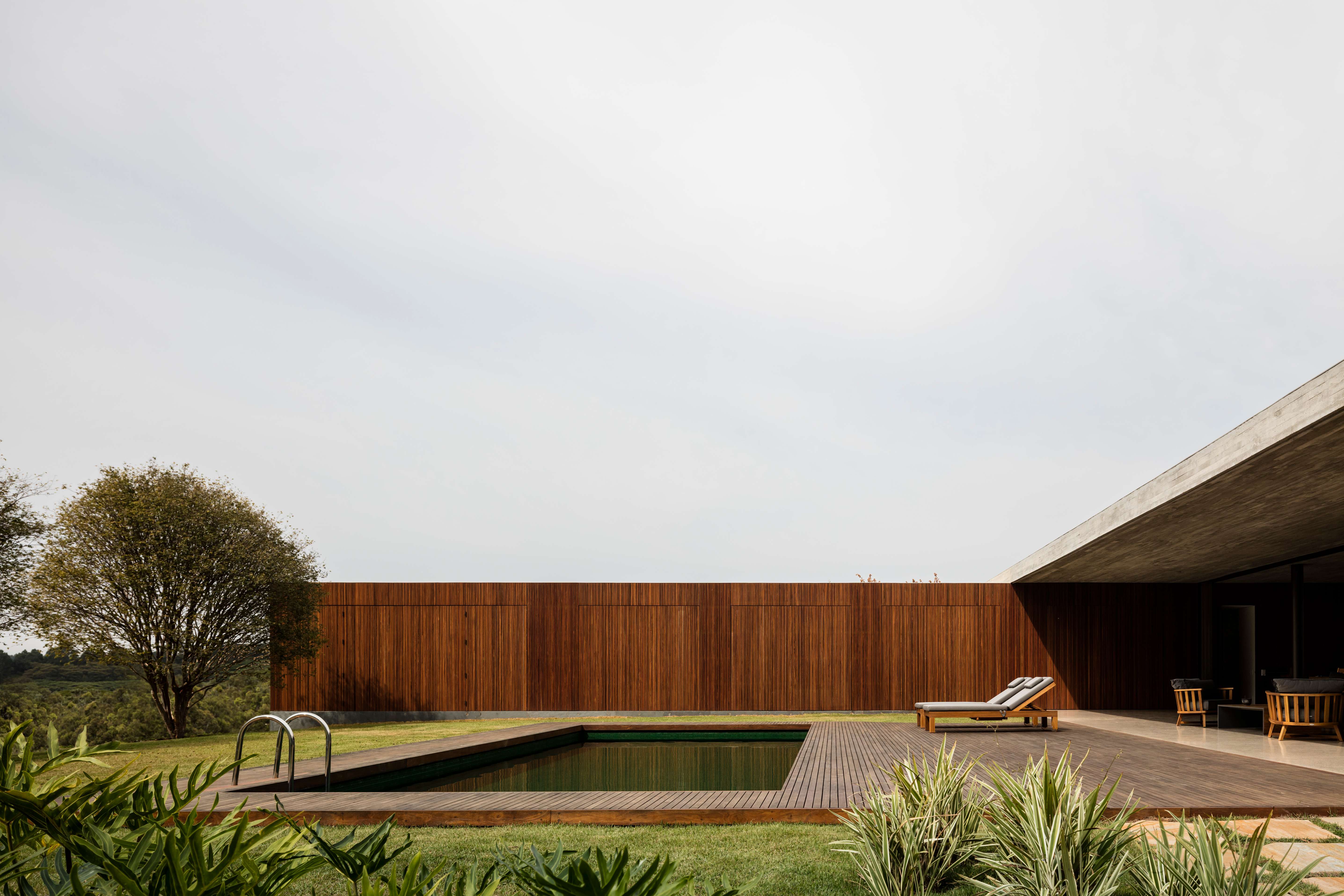 PASQUA studio mk27-4