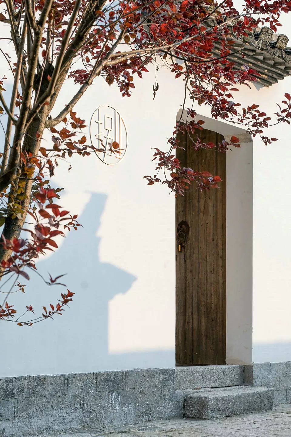 2019  10个最美民宿设计！-140