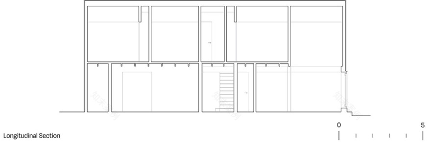 TAM住宅丨智利丨Iván Bravo Architects-74