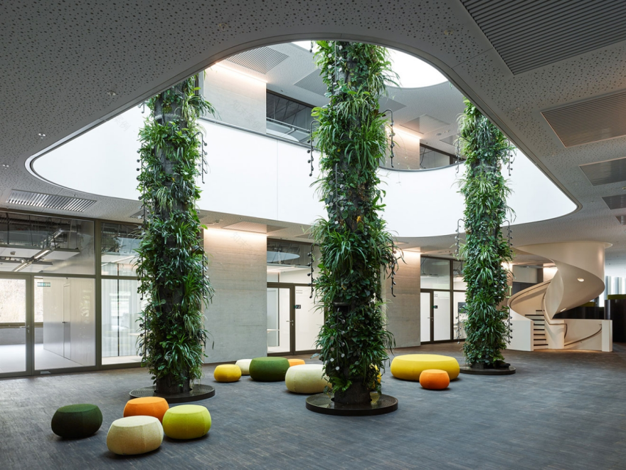 瑞士厂房改造-29