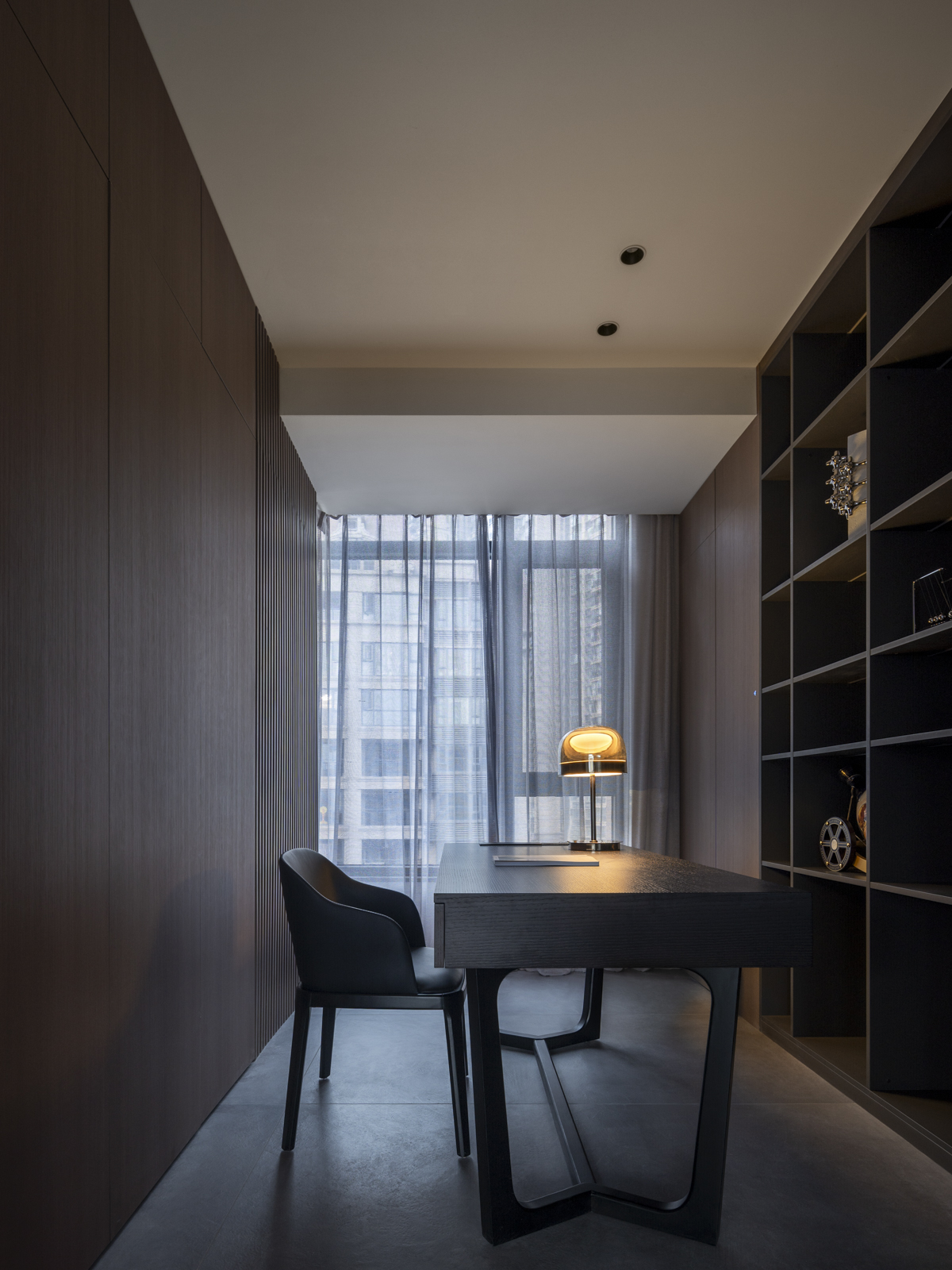 宏福樘新案丨中国贵阳-14