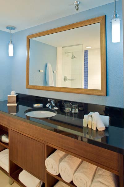 HOTEL INDIGO MIAMI DADELAND-4