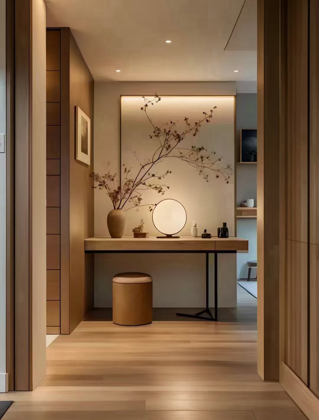 传统文化与现代风格的融合-8