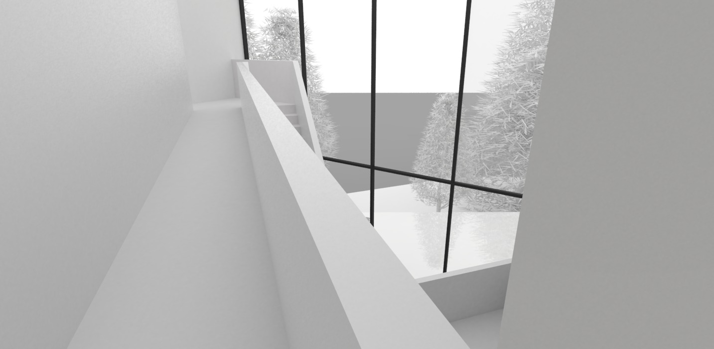 RR Jean Verville architecte-1