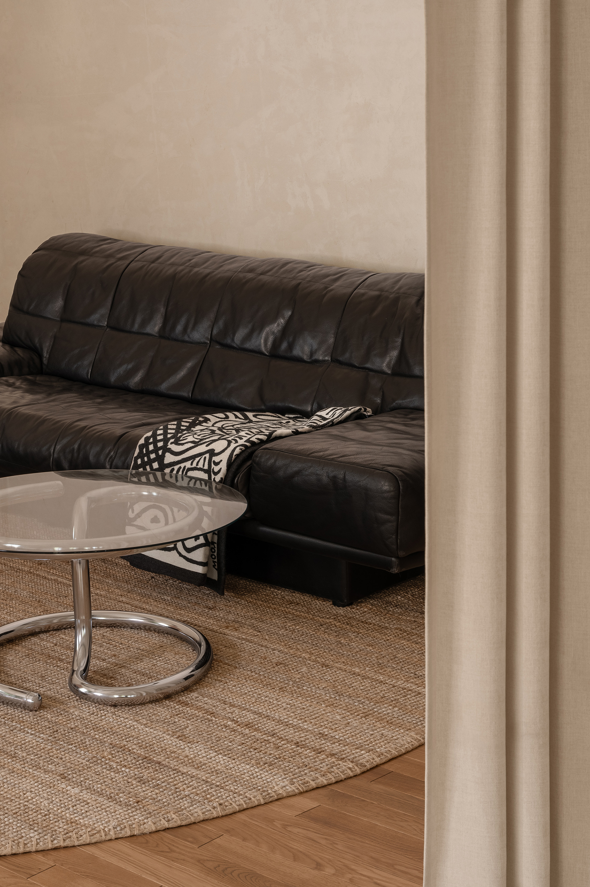 BANDA创意机构新办公室丨乌克兰基辅丨OLEKSANDR IVASIV,YULIYA TKACHENKO-17