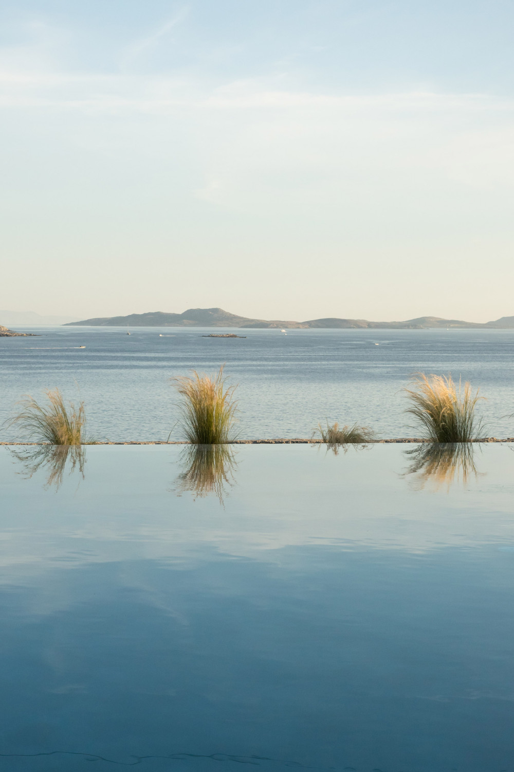 希腊米科诺斯岛 Rocabella 酒店-30