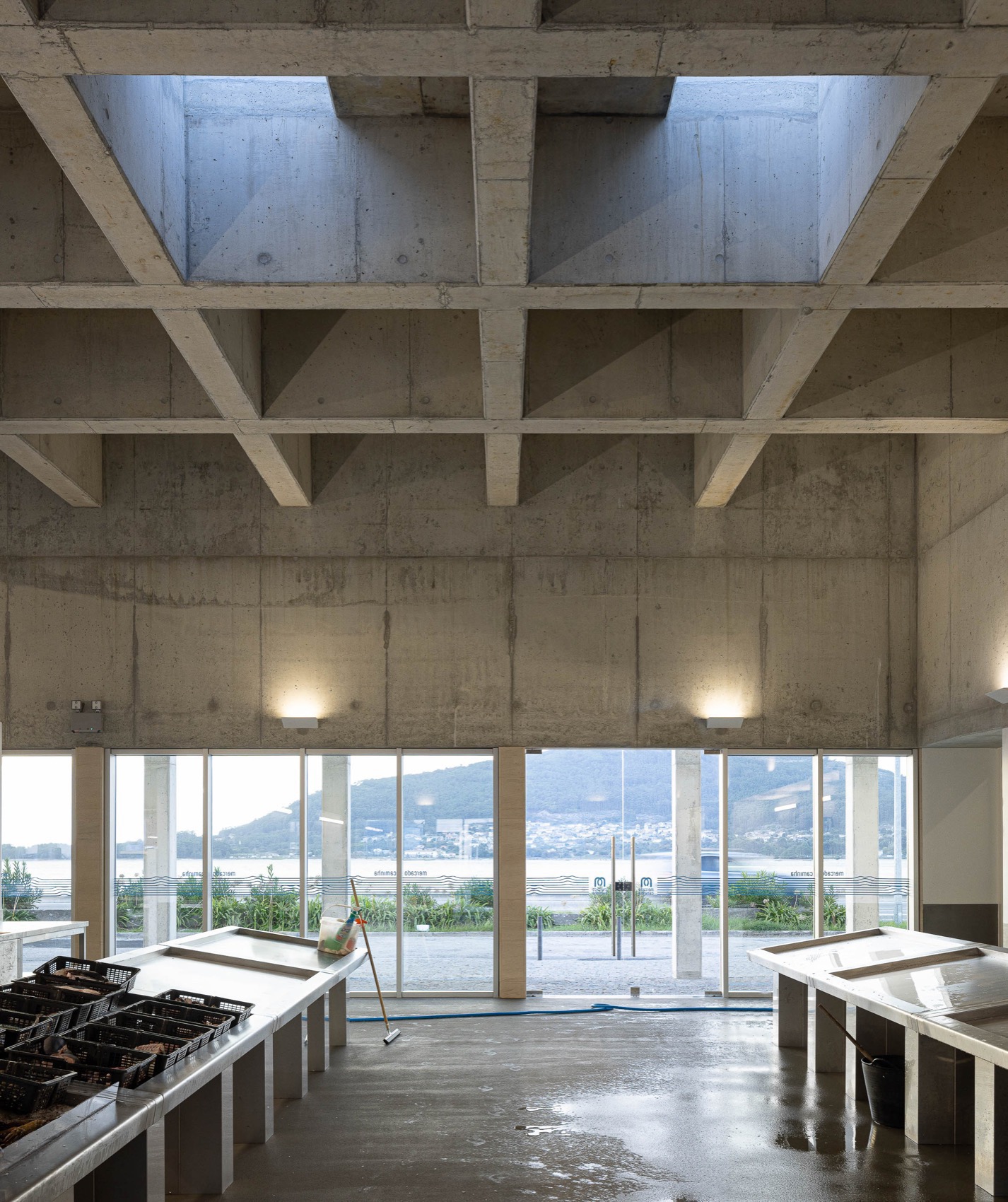 Caminha市场丨LOFTSPACE e TIAGO SOUSA-110