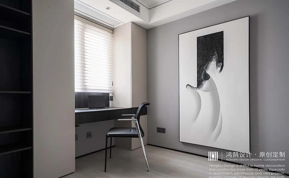 绍兴鸿鹄设计-23