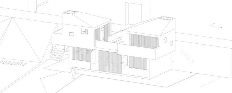 广东在上村乡村公益项目 | 精神扶贫与场所营造-31