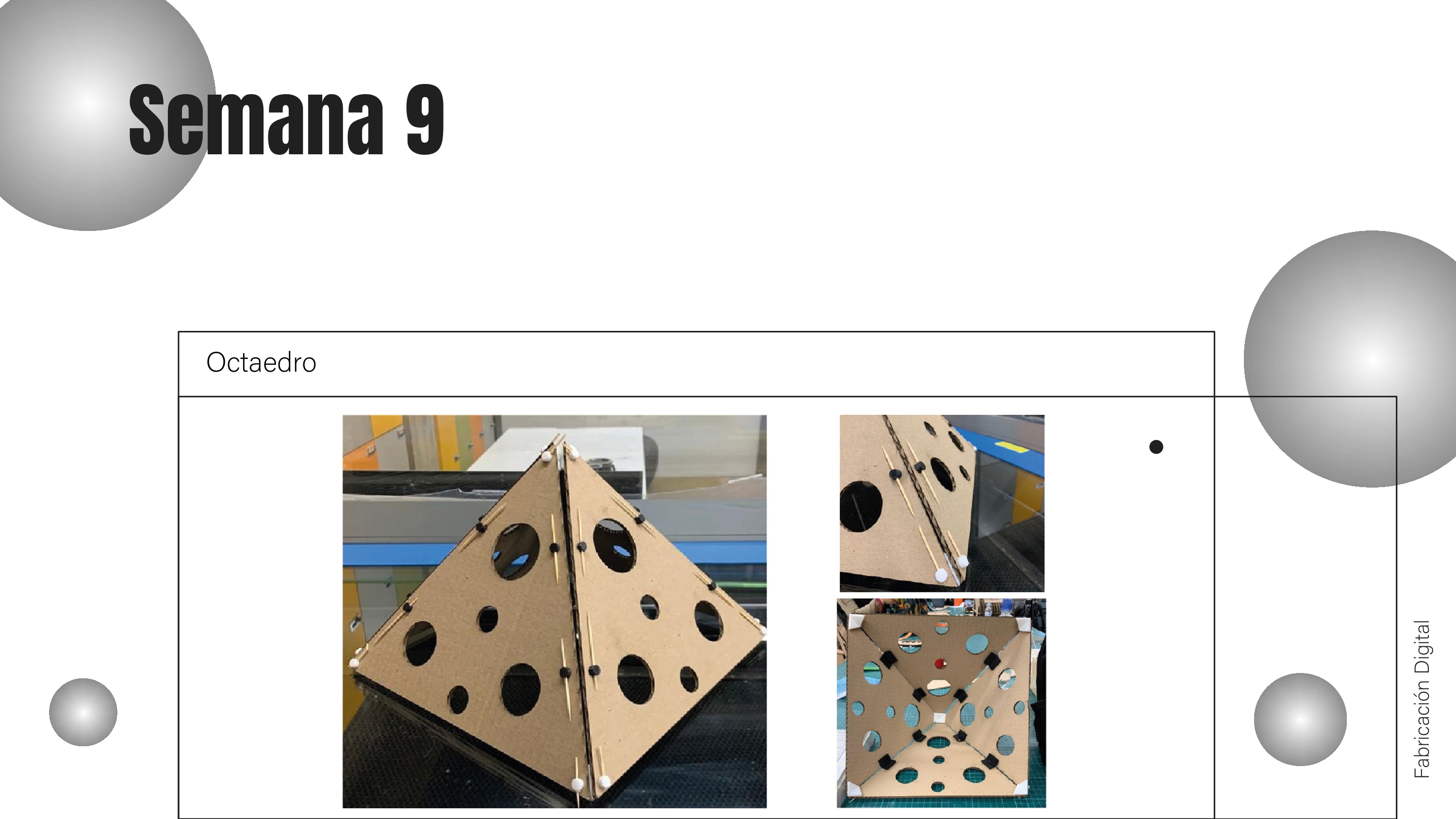 BITÁCORA Y PABELLÓN: FABRICACIÓN DIGITAL-28