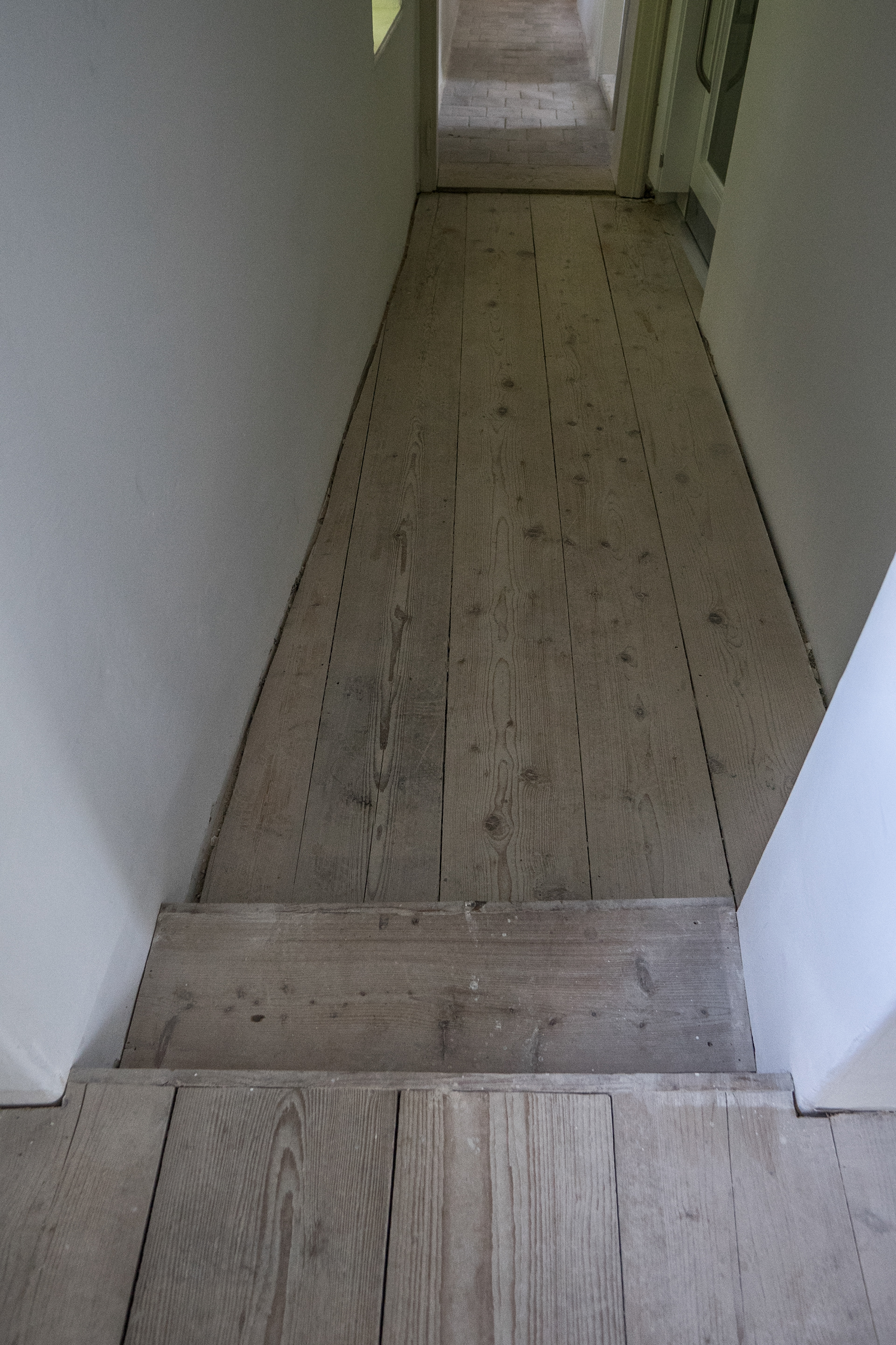 奥地利农舍丨奥地利下奥地利丨Divine English Home and Garden-31