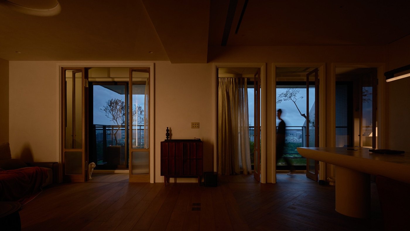 解构人猫共生的无界哲学-48