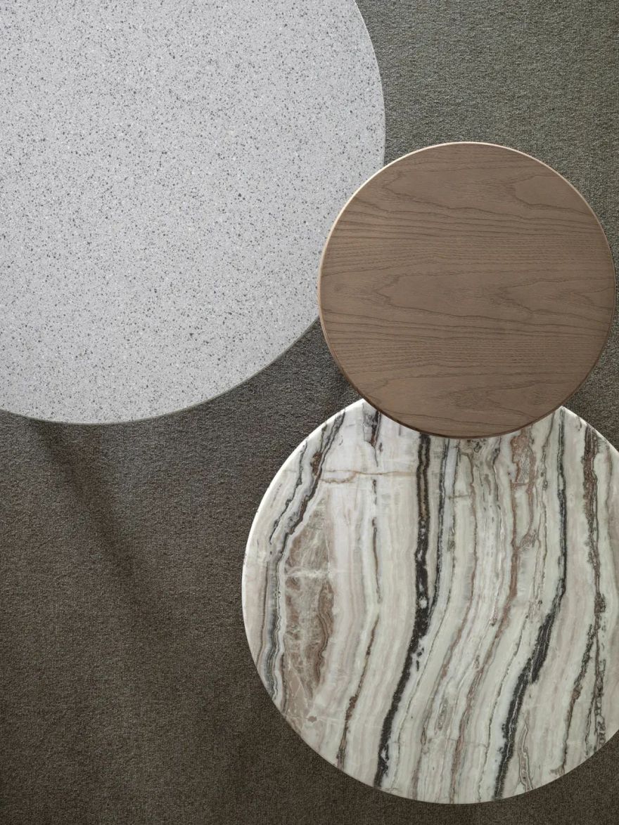 Moco博物馆首间概念店丨西班牙巴塞罗那丨Six N. Five设计工作室-37