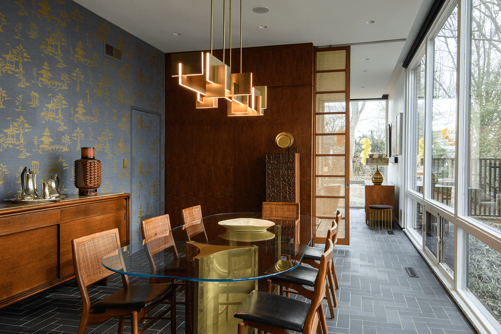 丨美国宾夕法尼亚-23