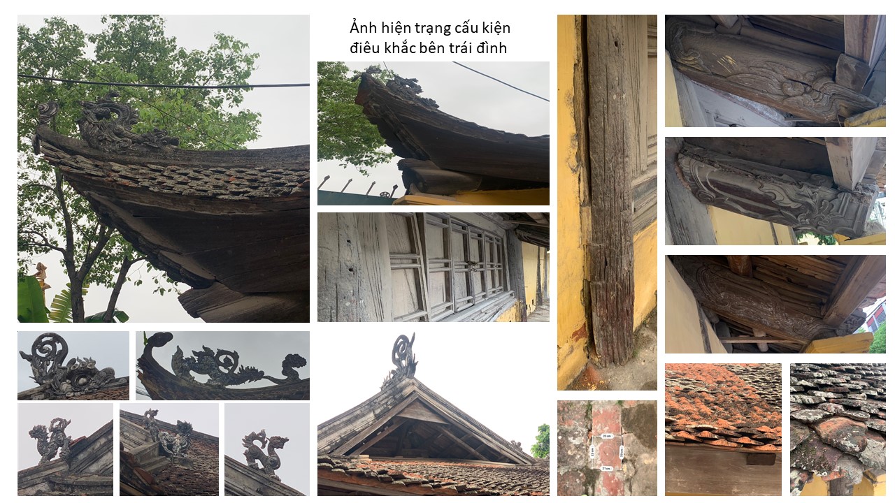 CONSERVE_ DI TICH DINH GIANG XA-13