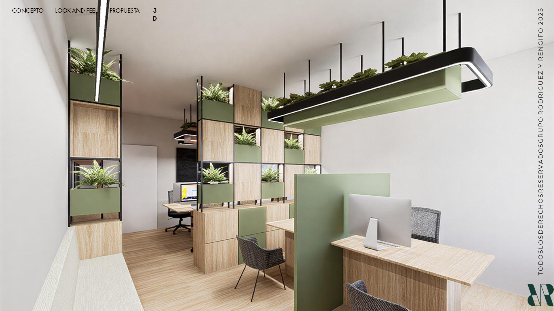 PROYECTO - OFICINA TURPIAL-12