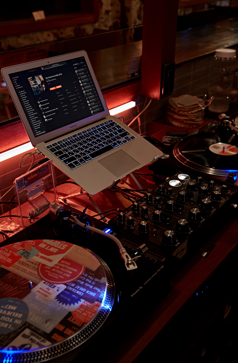 22 平小空间，韩国设计师打造极致室内设计-16