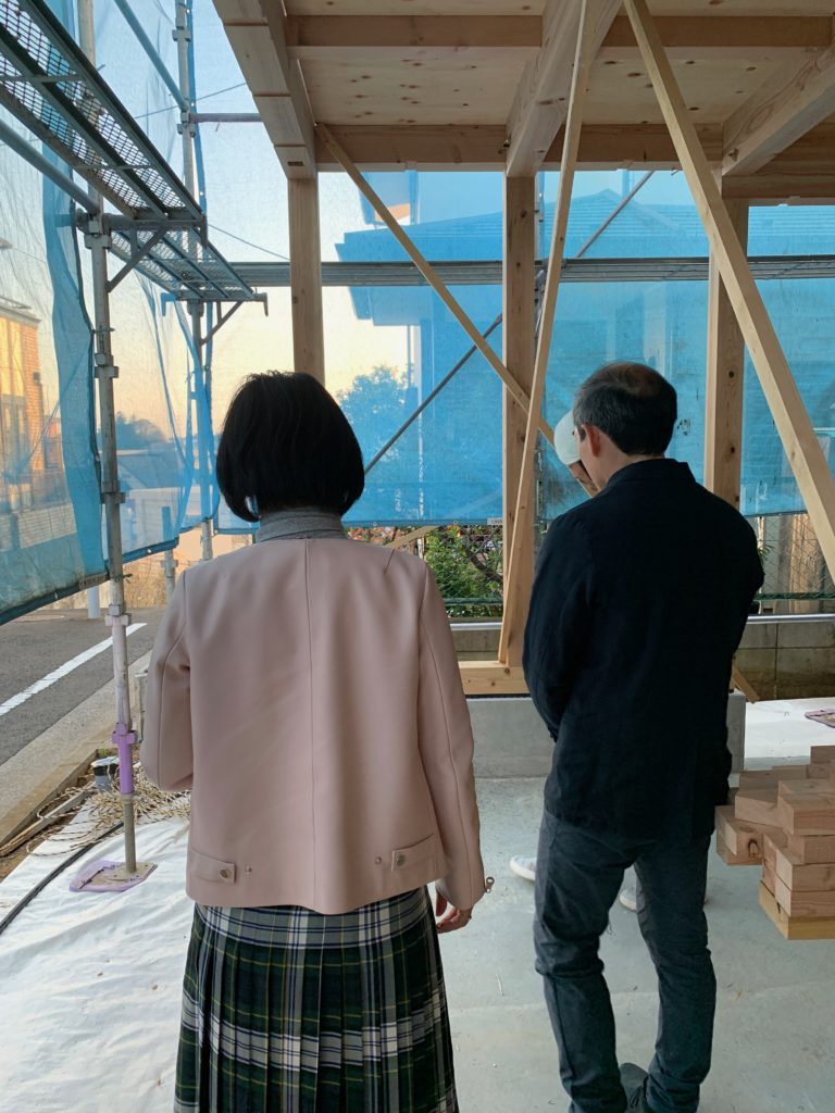 美しが丘の住宅06丨LEVEL Architects-46
