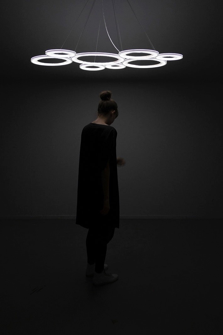 Studio Truly Truly - a profile — Design.daily-9