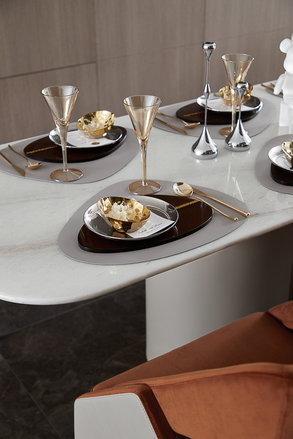 湖州紫云府售楼处与样板房丨中国湖州丨杭州美致家居设计有限公司-40