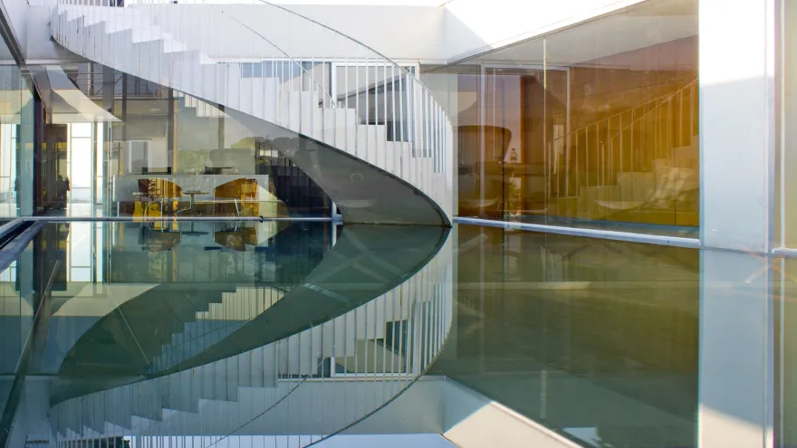 眼睛 或 眼 或 目丨尼泊尔丨MAP-31