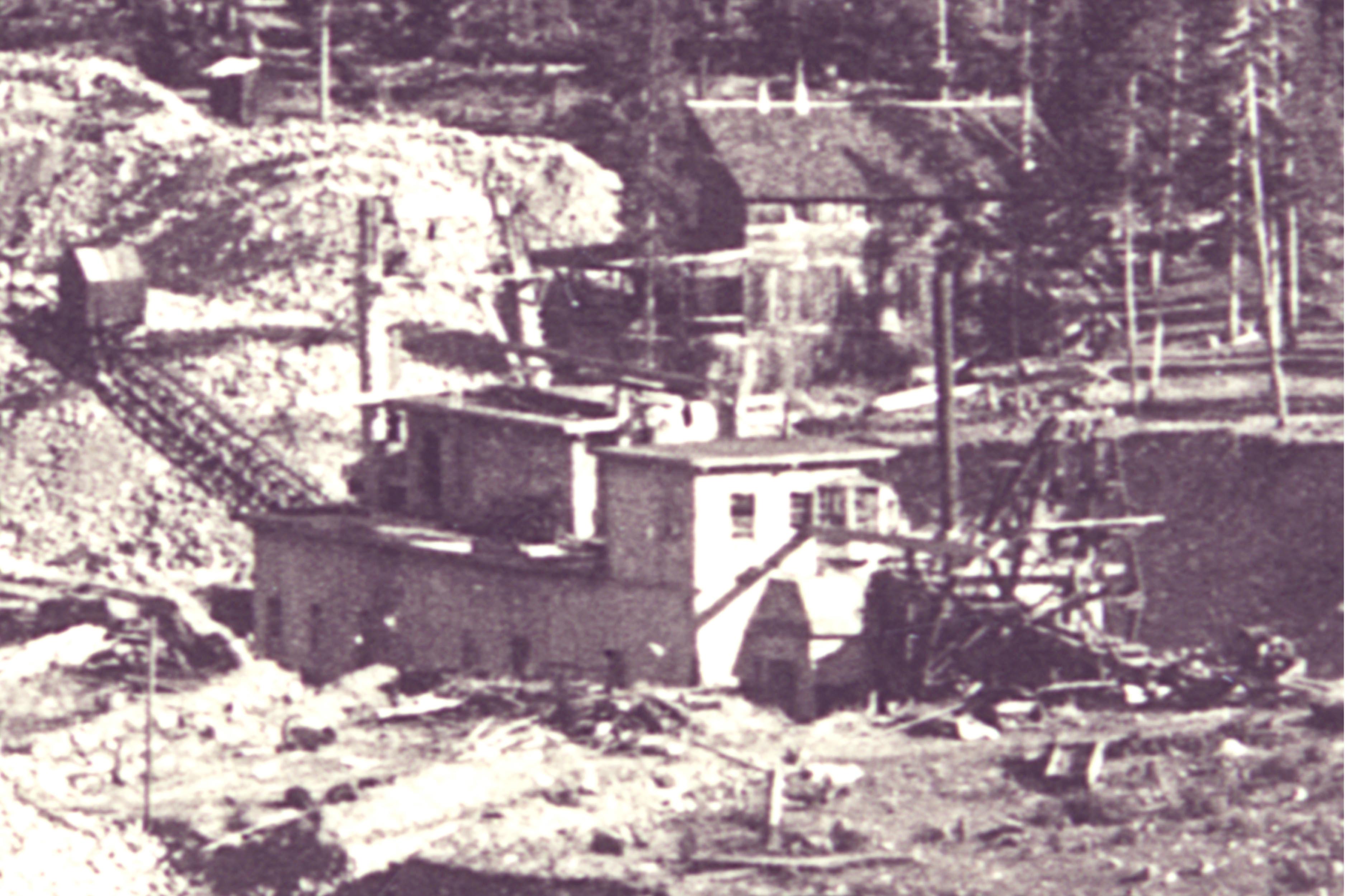 Reiling Dredge Historic Park Master Plan | Bluegreen-11