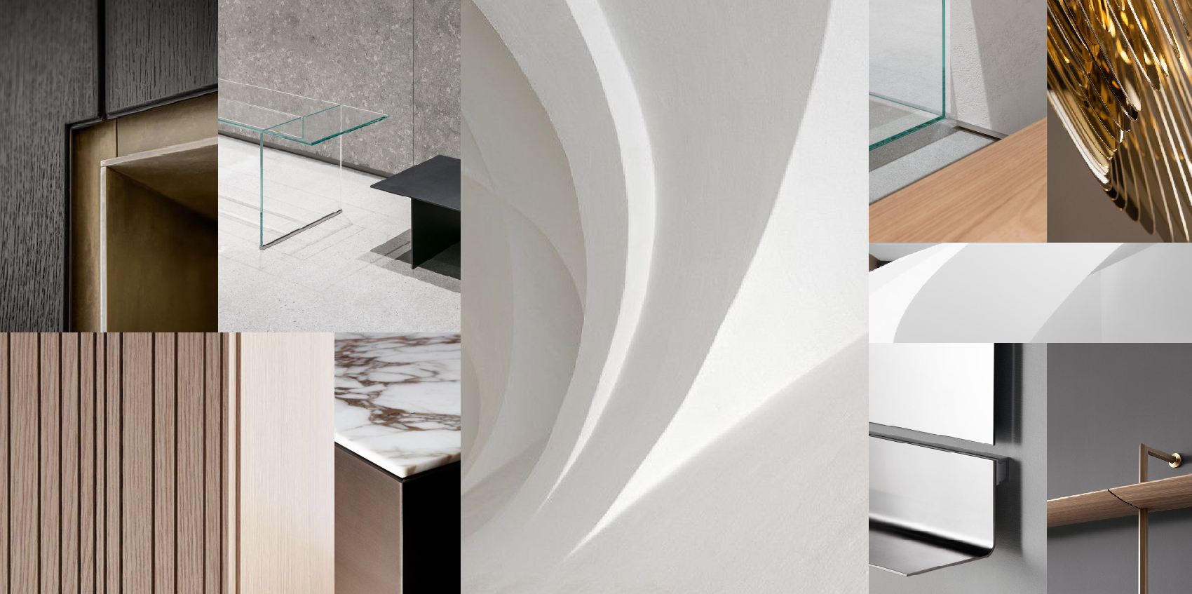 南昌丰润建设办公室丨中国南昌丨魔戏空间设计,ABDdesign-44