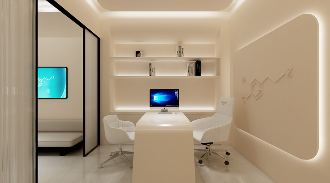 管院长医疗美容丨中国-23