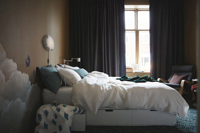 2019 年 IKEA 新品目录解读-18