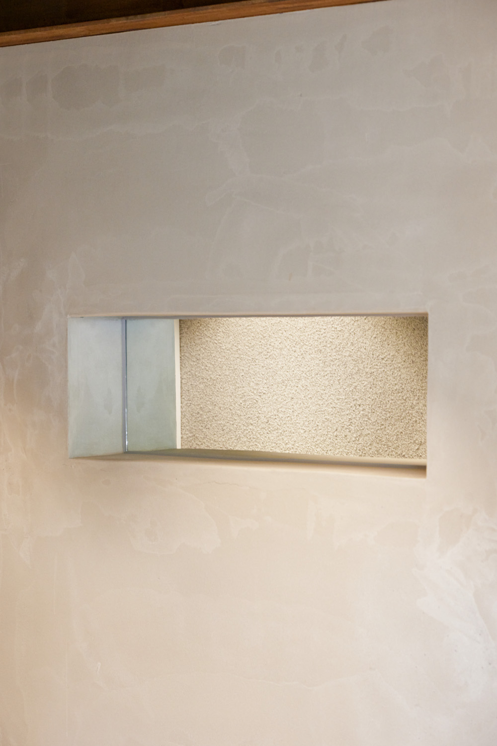 高级公寓的现代设计魅力-23