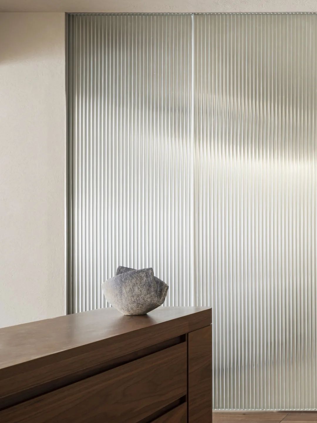 东京 Ariake 住宅丨日本东京丨I IN Inc.-78