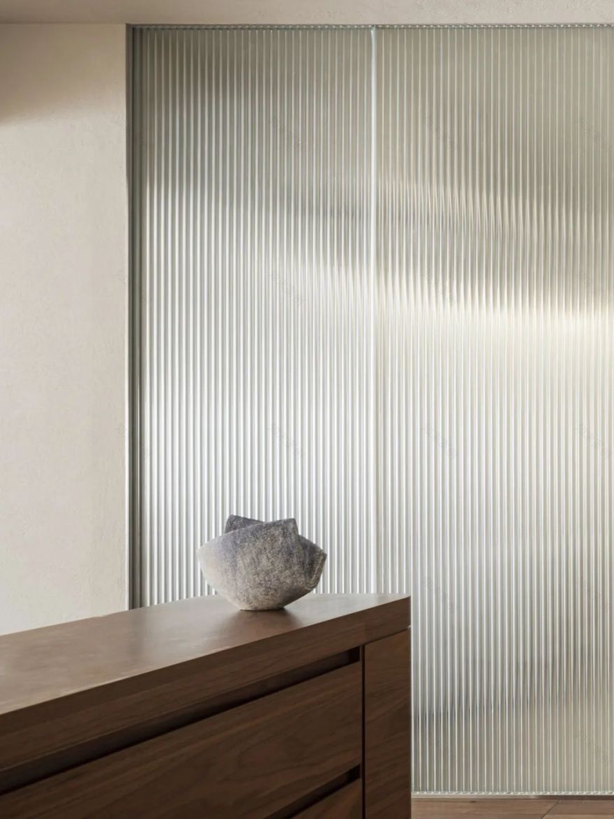 东京 Ariake 住宅丨日本东京丨I IN Inc.-78