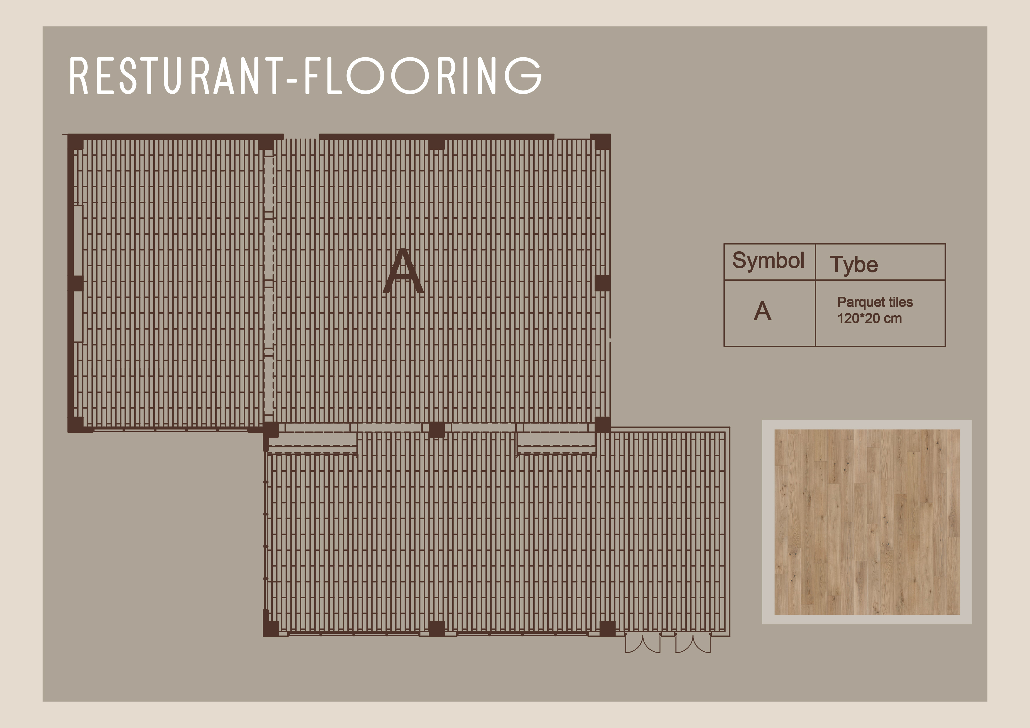 Rivee - Meditation hotel-9