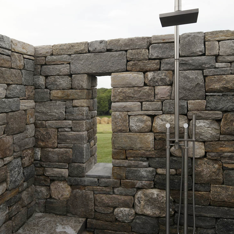 丨Janice Parker Landscape Architects-10