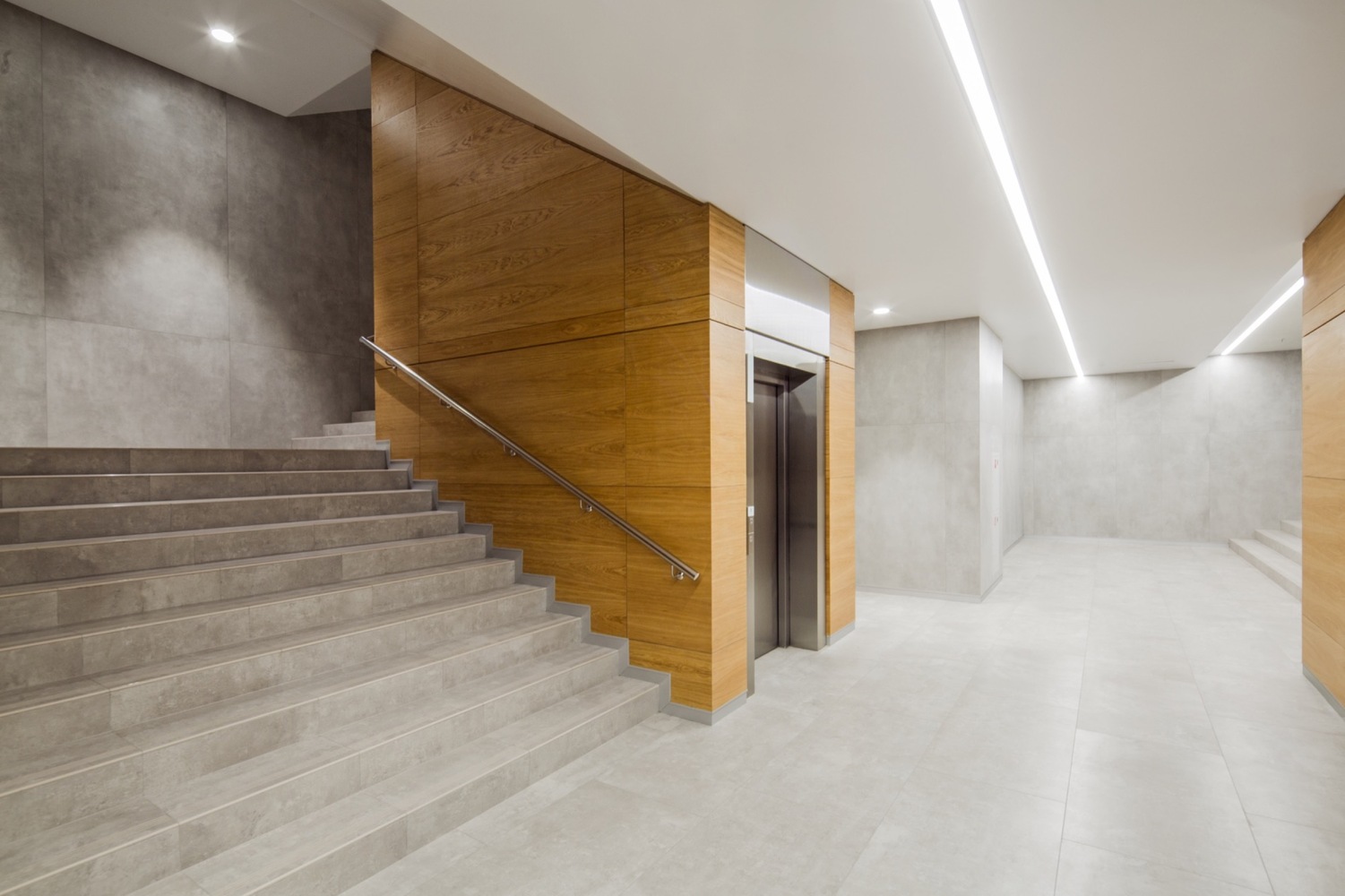 新地理商业中心-13