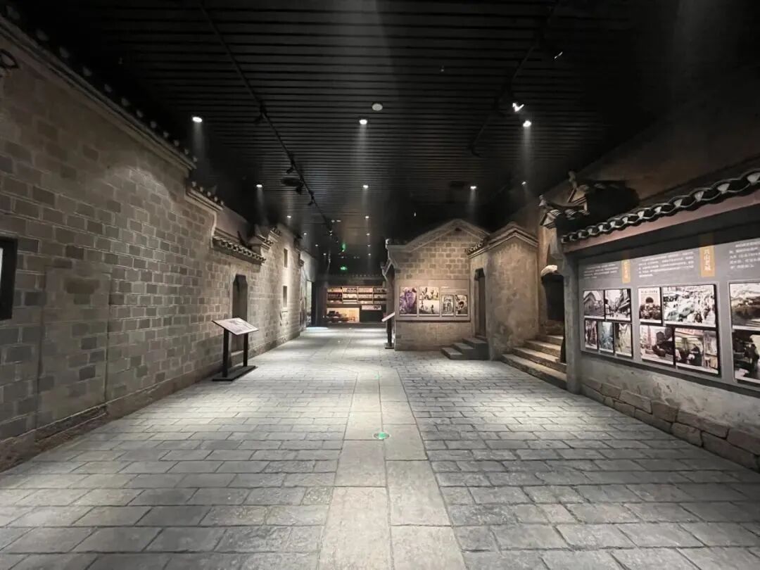 宽创资讯|湖北三峡移民博物馆再获省级奖项-7