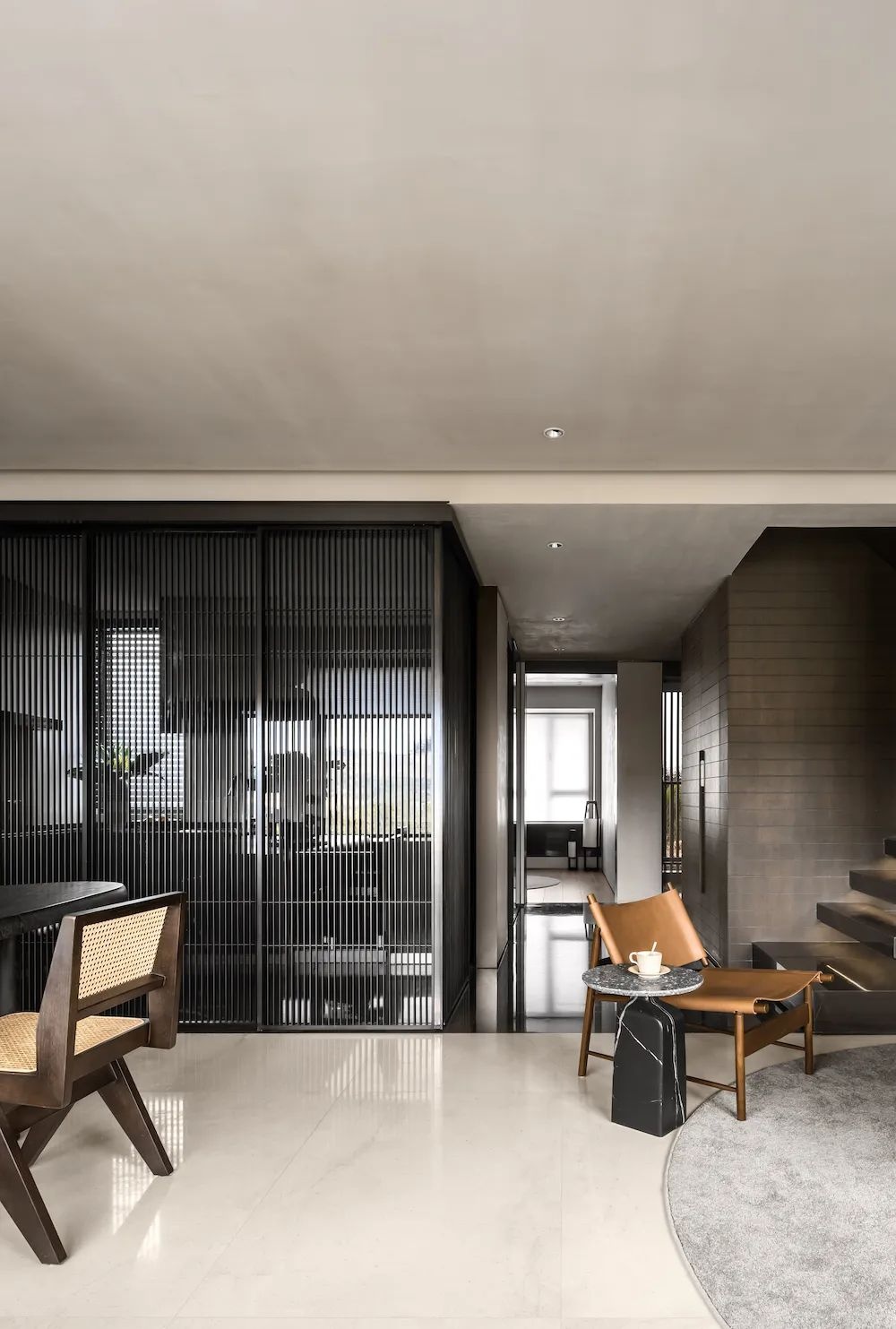 海南华润石梅湾旅游度假区六期（36#地块）项目丨中国万宁丨近境制作-54