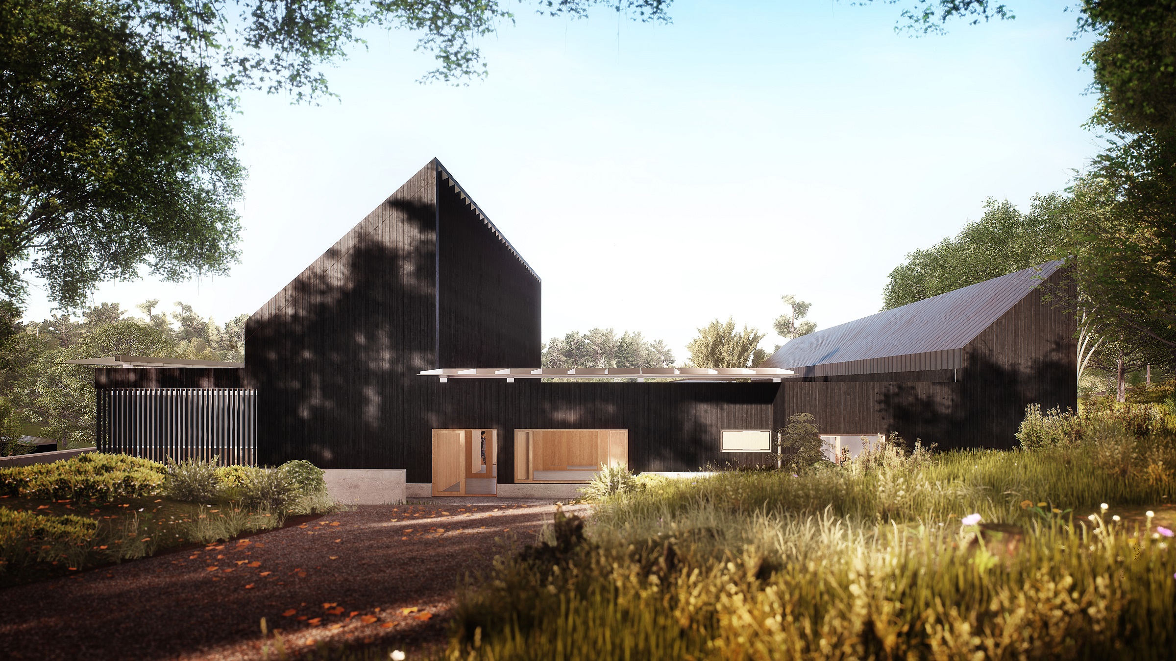 News - Montgomery Sisam-34