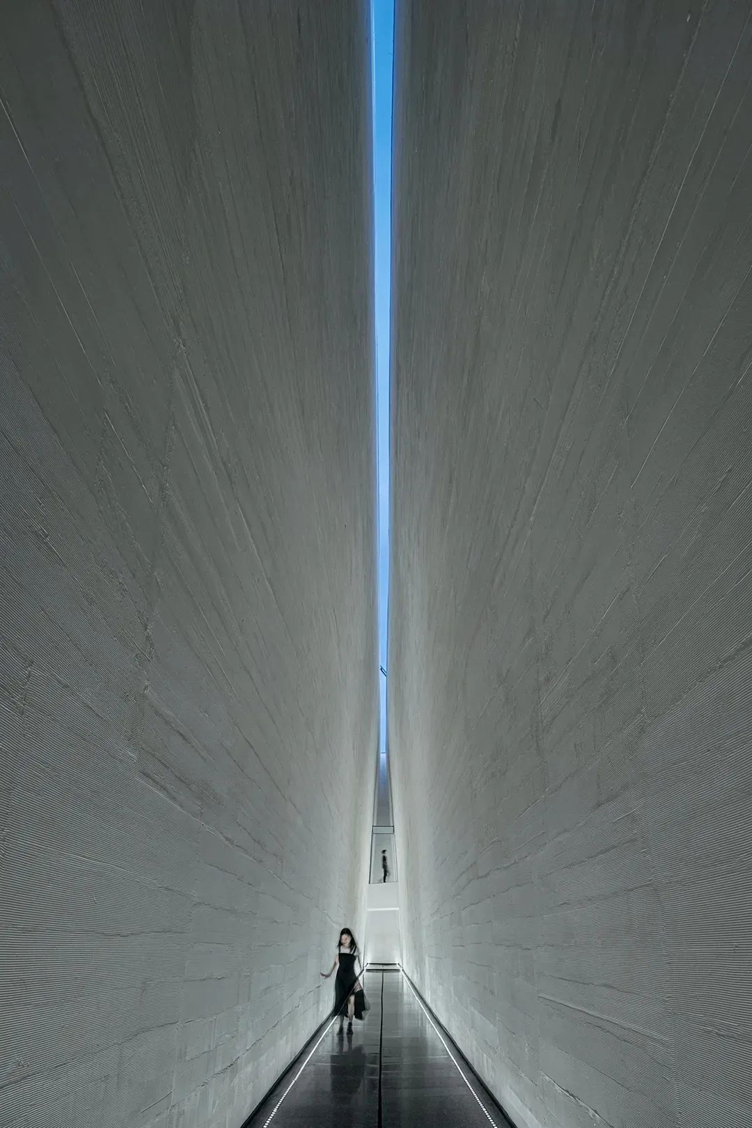 上海复合体验馆丨中国上海-93