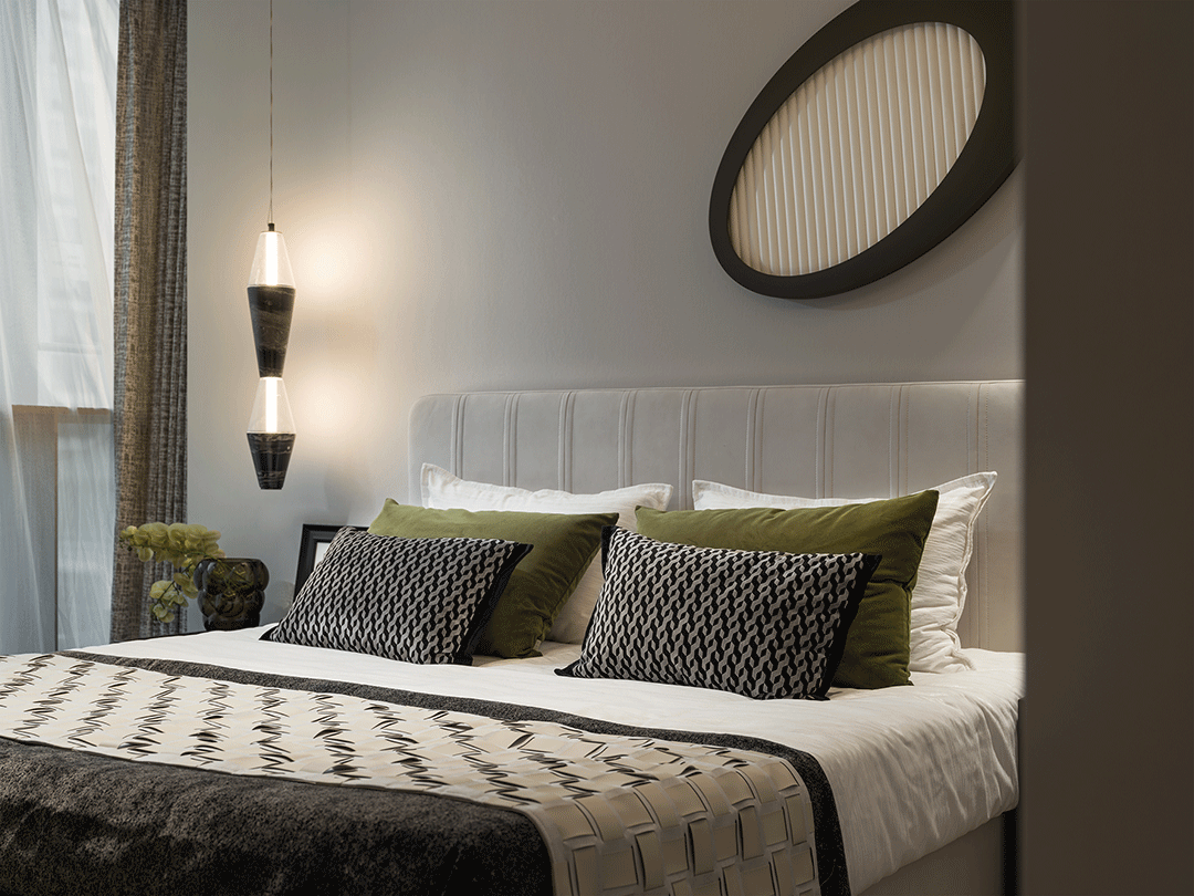 方远合璟府丨中国台州丨翰典设计（杭州）-48