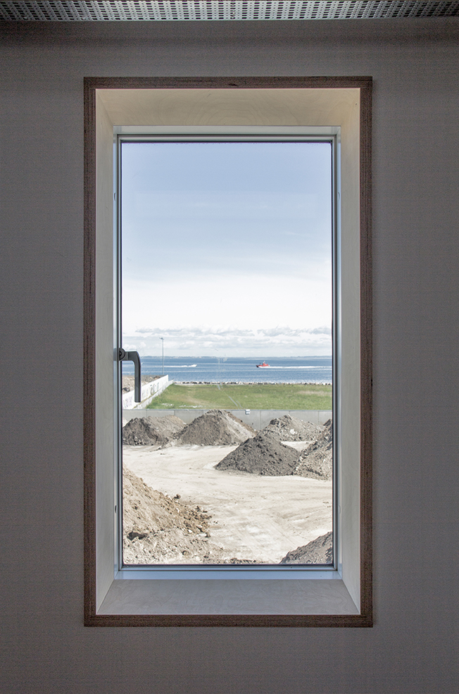 哥本哈根 N8 仓库变身创意孵化器-13