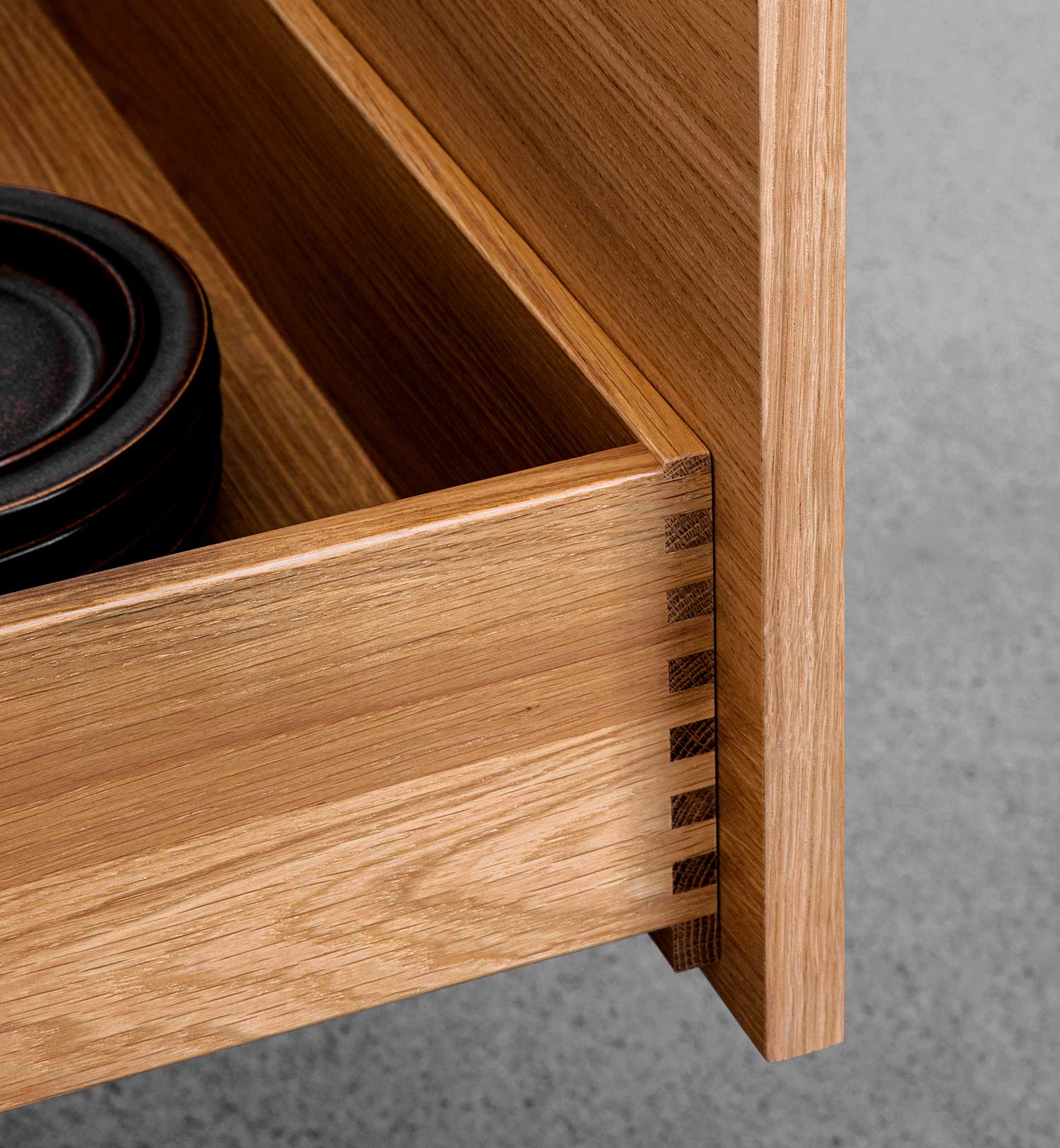 Profile Kitchen | Norm Architects-8