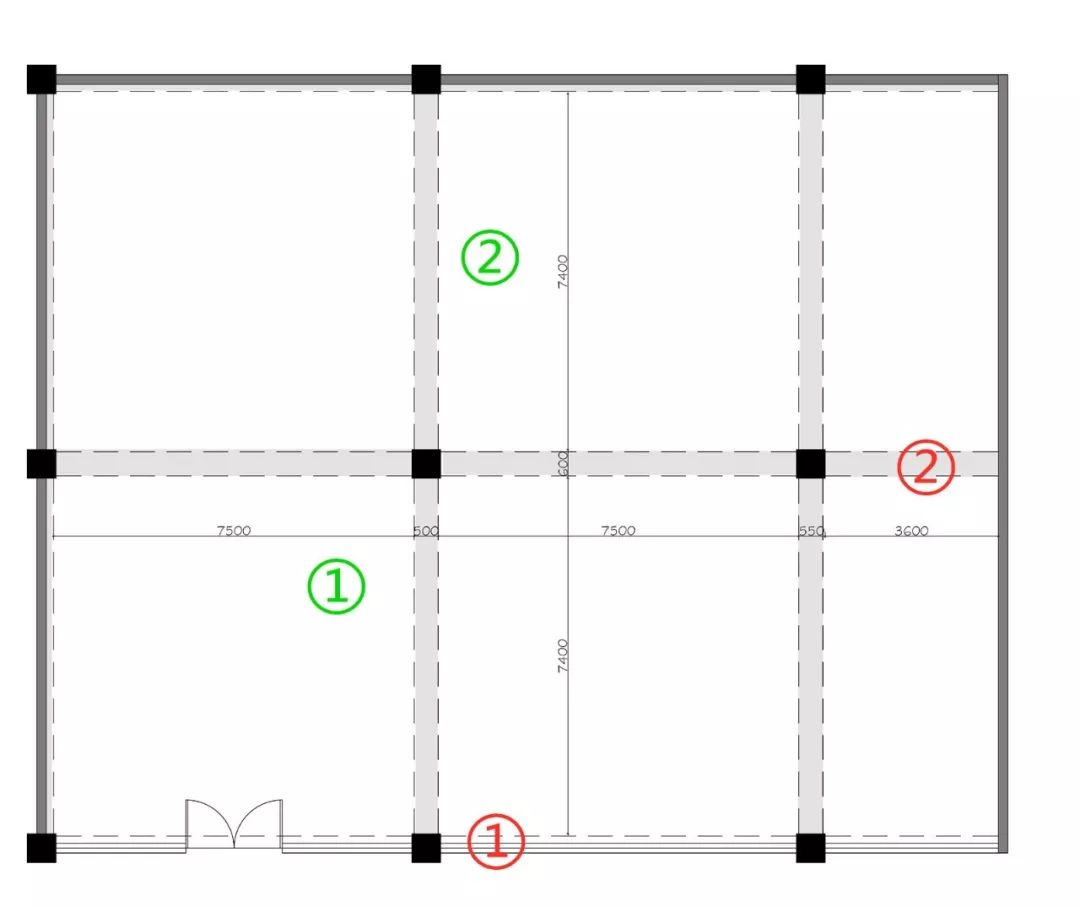 深圳木屋烧烤“恋上”空间设计 | 回归本源,恋上生活的不同阶段-30
