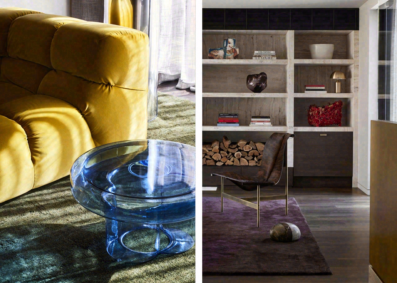 河之屋丨澳大利亚墨尔本丨Fiona Lynch-50